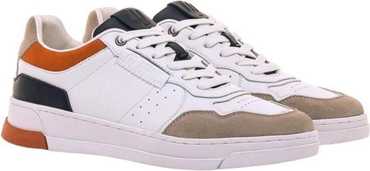 Image du produit Mustang Herren-Sportschuhe (41)