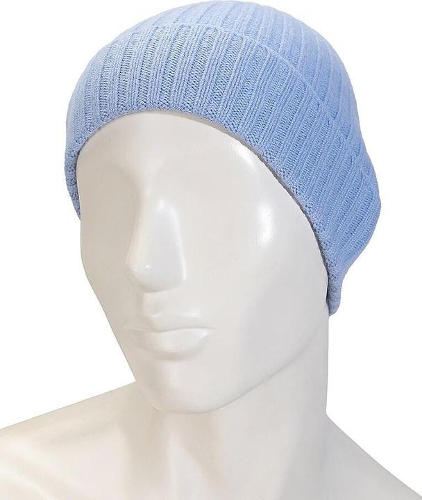 Immagine prodotto Akaroa Kaschmirmütze LU