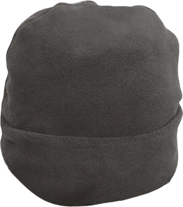 Actual product image Result Accessories Set