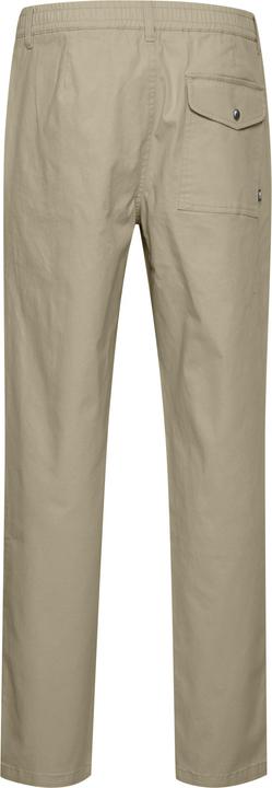 Actual product image Solid SDMOOSE LIAM ELAS. 21108358 (XL)