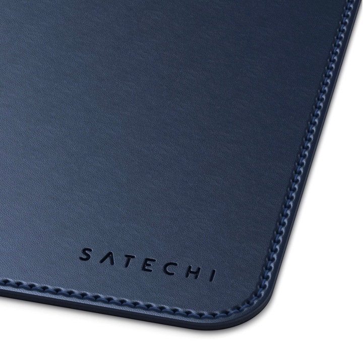 Actual product image Satechi Eco (S)