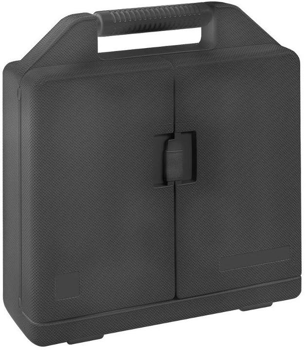 Image du produit National Geographic Microscope