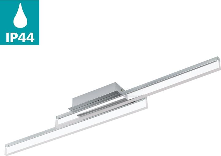 Produktbild EGLO Palmital (2600 lm)