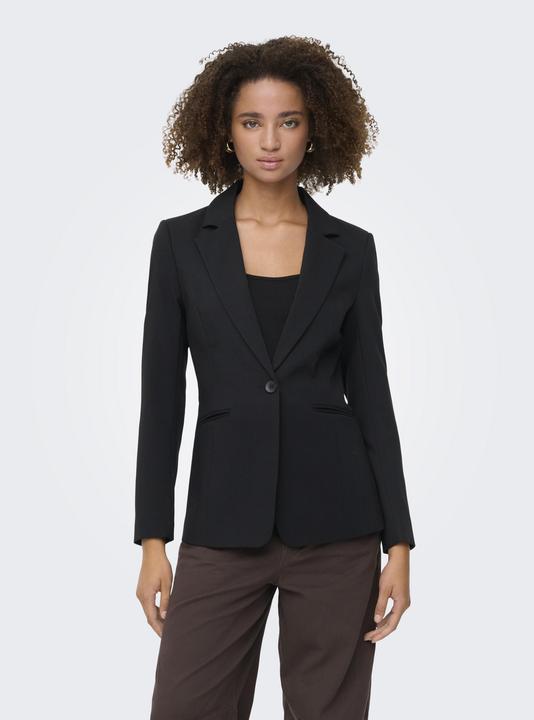 Produktbild Only ONLNIKO Blazer Blazer (40)