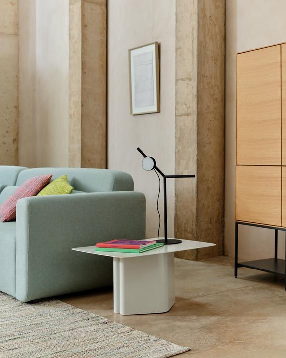 Produktbild Kave Home Orey