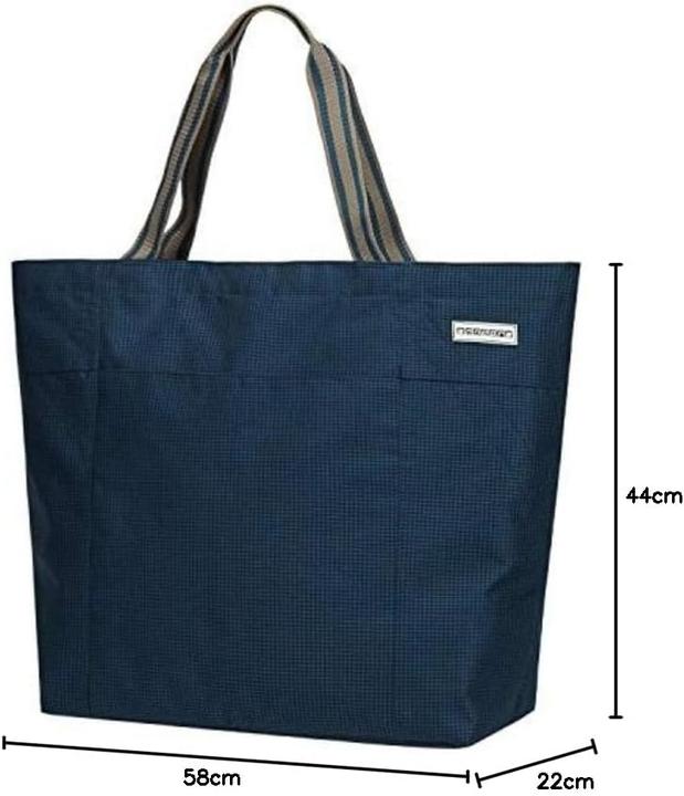 Image du produit Anndora Strandtasche