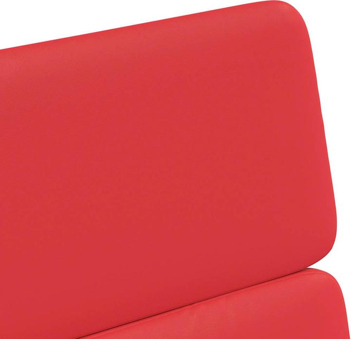 Produktbild vidaXL Esszimmerstuhl