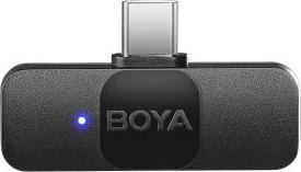 Immagine prodotto Boya BY-V10 (V2.0)