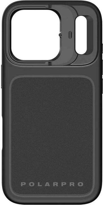 PolarPro LiteChaser 17 Pro Max Tasche