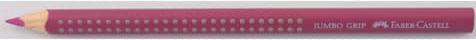 Produktbild Faber-Castell JUMBO GRIP - Farbstifte (1x)