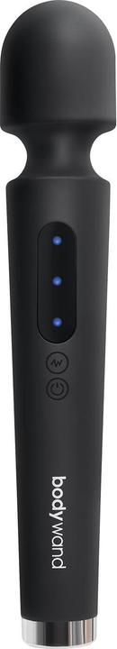 Produktbild Bodywand 12" Power Wand - Designed with Your Pleasure in Mind