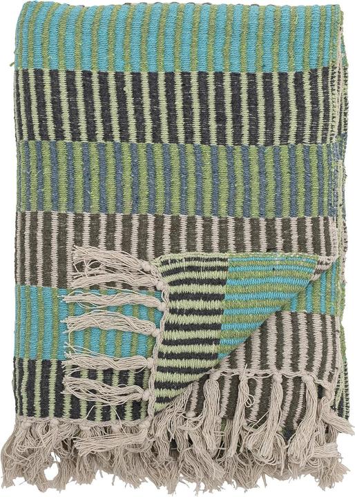 Actual product image Bloomingville Isnel (160 x 130 cm)