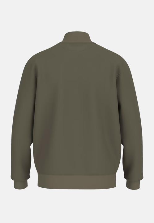 Immagine prodotto Guess Jacke Sweatjacke (M)