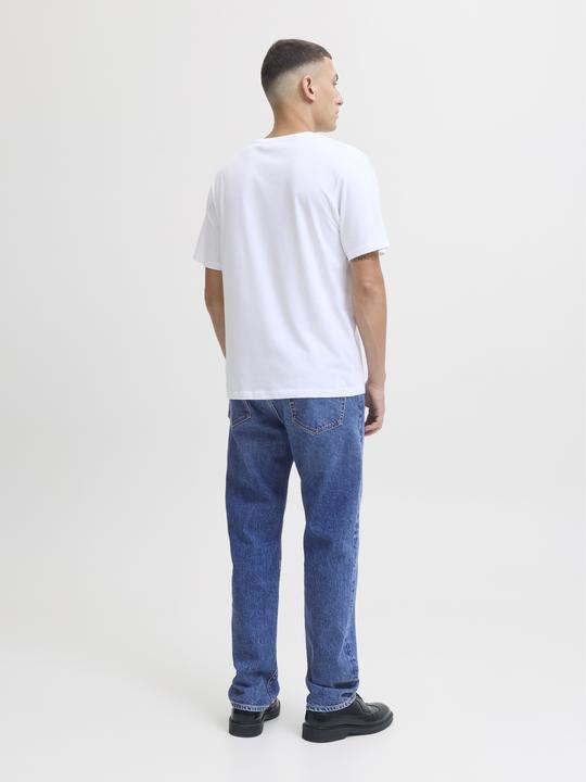 Produktbild Jack & Jones Jjichris Jjpremium Am 083 Noos (W31/L32)