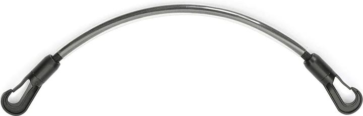 Actual product image Shires UTER692 P
