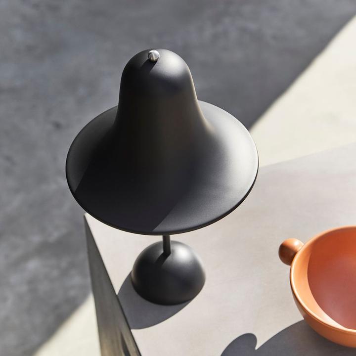 Actual product image Verpan Pantop Portable