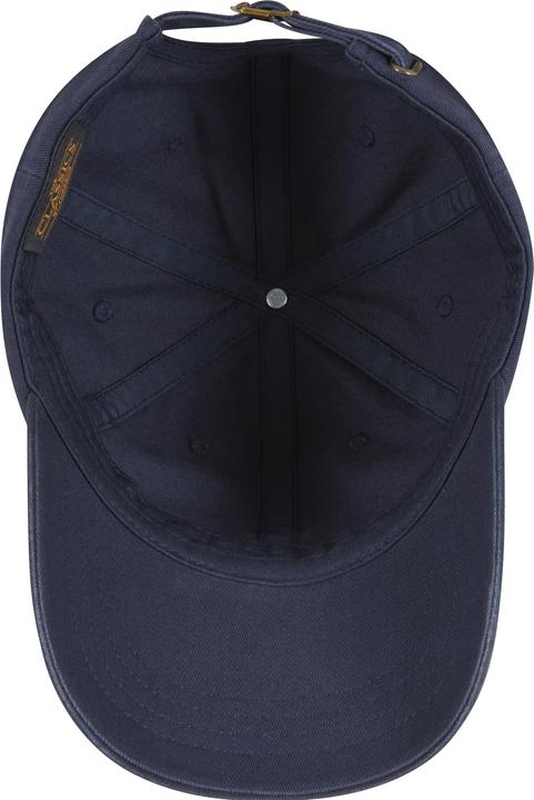 Produktbild Flexfit Low Profile garment washed - 181733 (One Size)