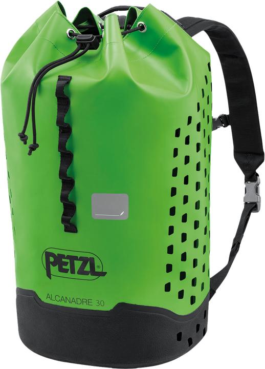 Image du produit Petzl Sac à dos de canyoning Alcanadre Club 30 (30 l)