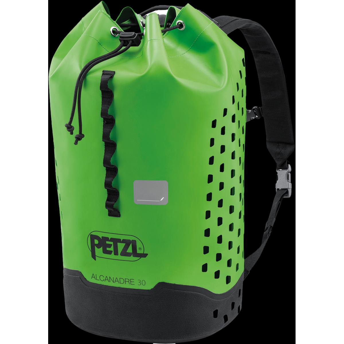Petzl, Rucksack, (30 l)