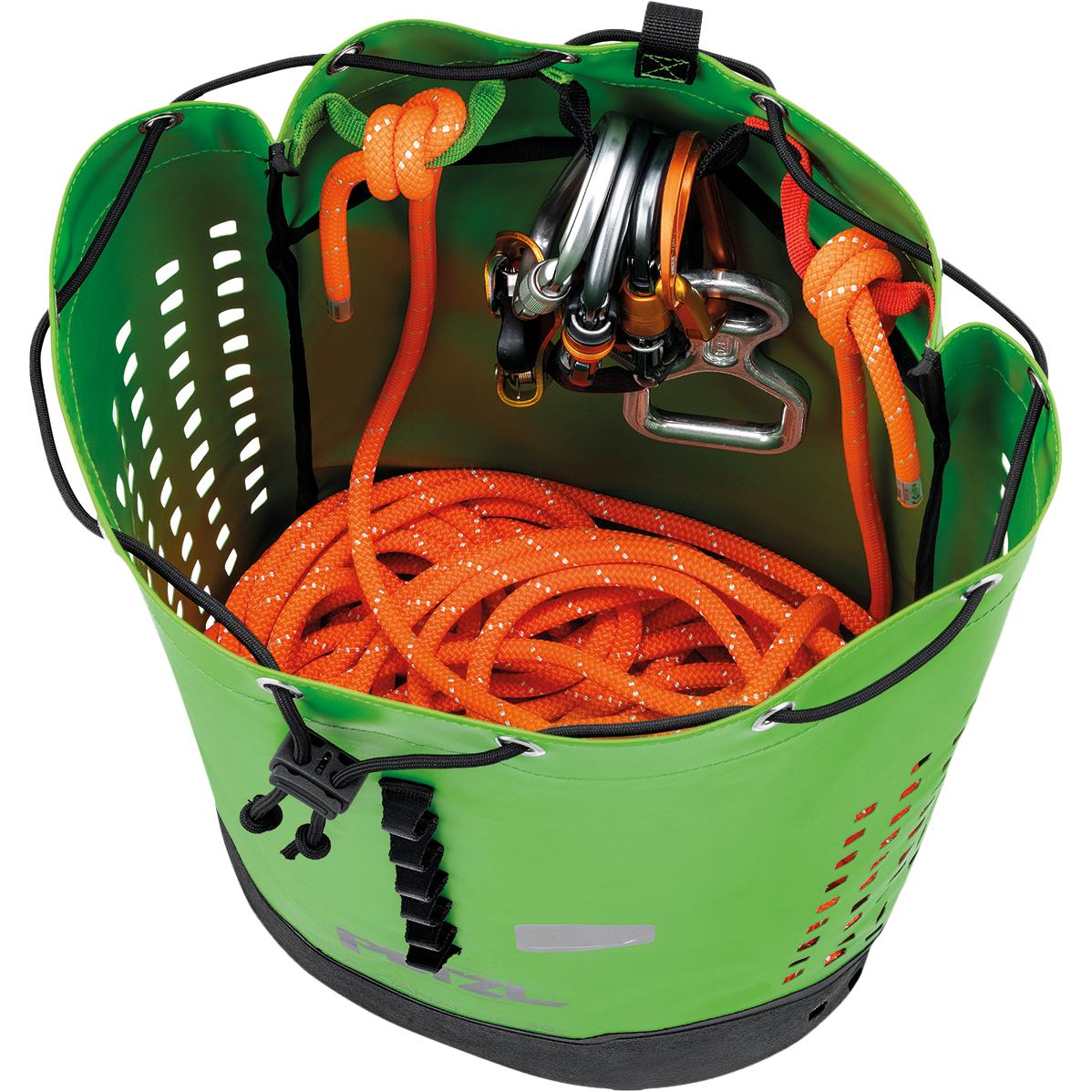 Thumbnail - Petzl, Rucksack, (30 l)