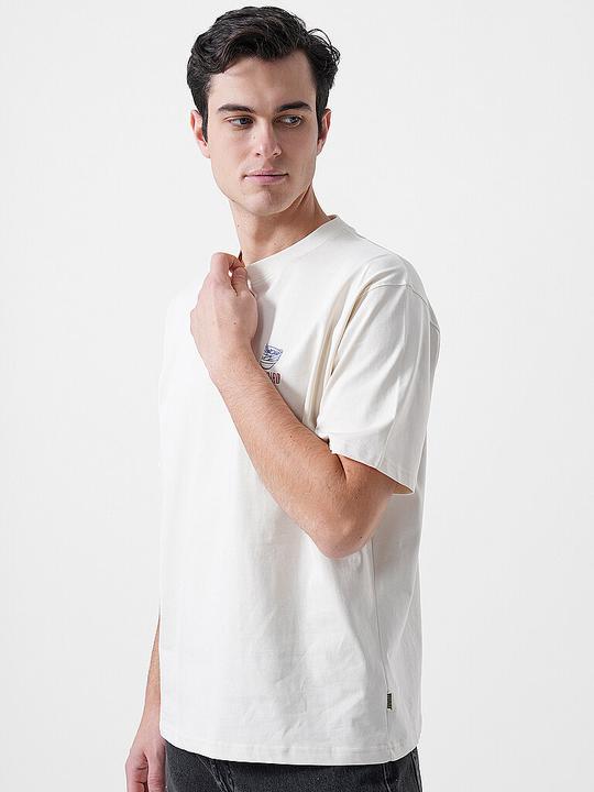 Produktbild Woodbird Wbbaine (S)