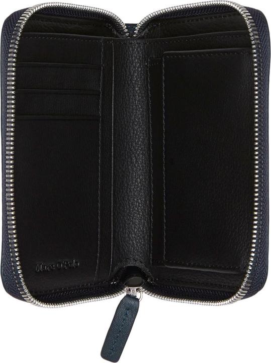 Actual product image Marc O'Polo Zip Wallet