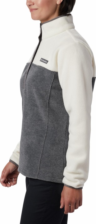 Actual product image Columbia Benton Springs (M)