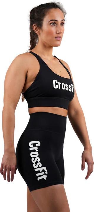 Actual product image Northern Spirit Cruiser (L)