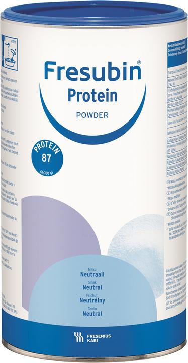 Immagine prodotto Fresubin Powder (Neutro, 1 pz., 300 g)