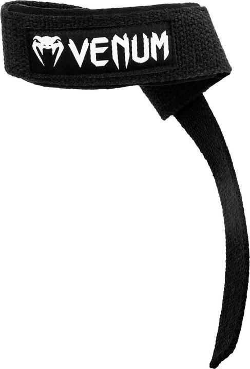 Actual product image Venum Zughilfen