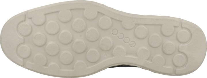 Produktbild Ecco Herren Stiefeletten ungefüttert S LITE HYBRID (40)