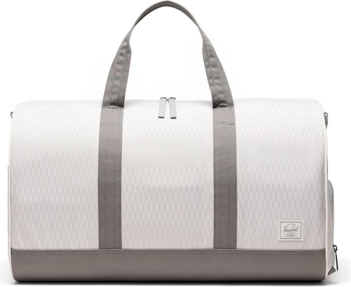 Vapor Diamond / Grigio antracite