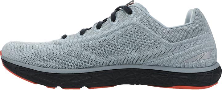 Produktbild Altra Escalante 2.5 Schuhe (37)