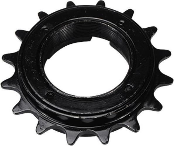 Image du produit Sélection CGN Roue libre monovitesse (16)