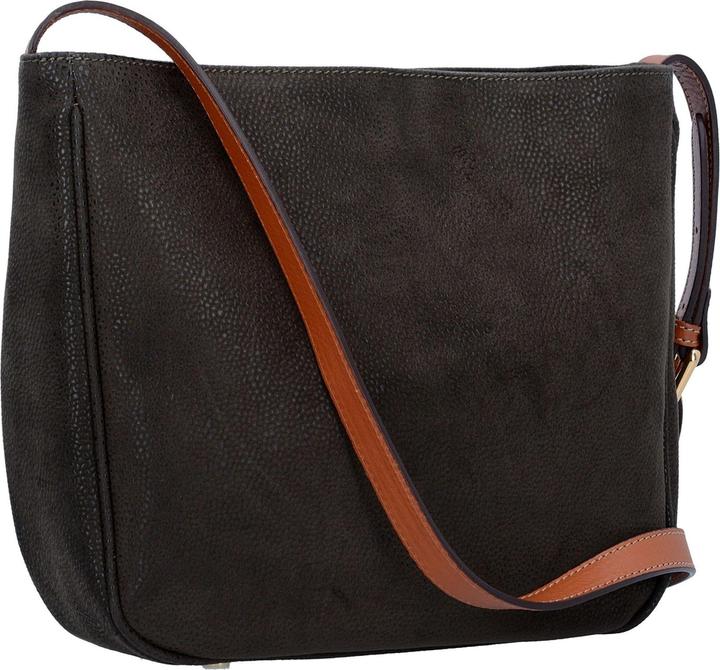 Produktbild Brics Bric's Umhängetasche Life Shoulderbag Anna