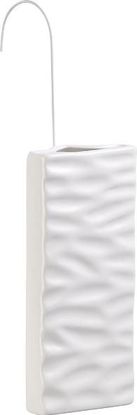 Produktbild Rosenstein & Söhne 4er-Set Keramik-Wasserverdunster