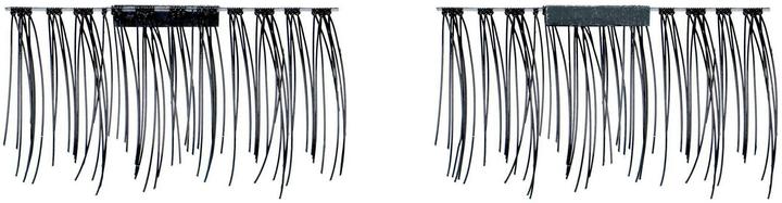 Image du produit Artdeco Magnetic Lashes (Cils artificiels)