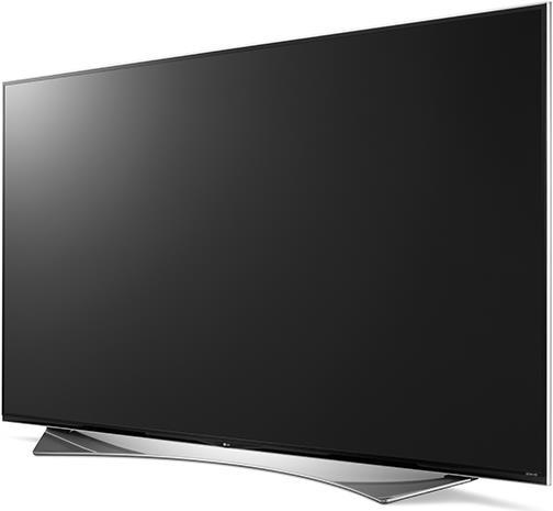 Produktbild LG 79uf770v (4K)