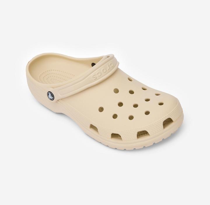 Produktbild Crocs Classic Clog (39, 40)