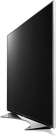 Produktbild LG 79uf770v (4K)