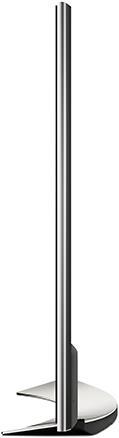 Produktbild LG 79uf770v (4K)