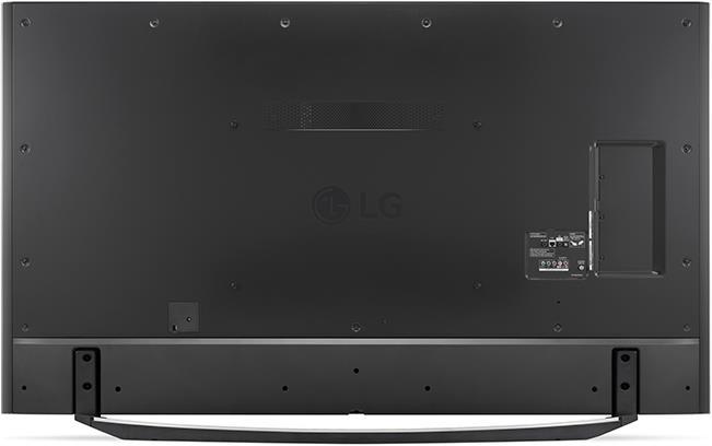 Produktbild LG 79uf770v (4K)