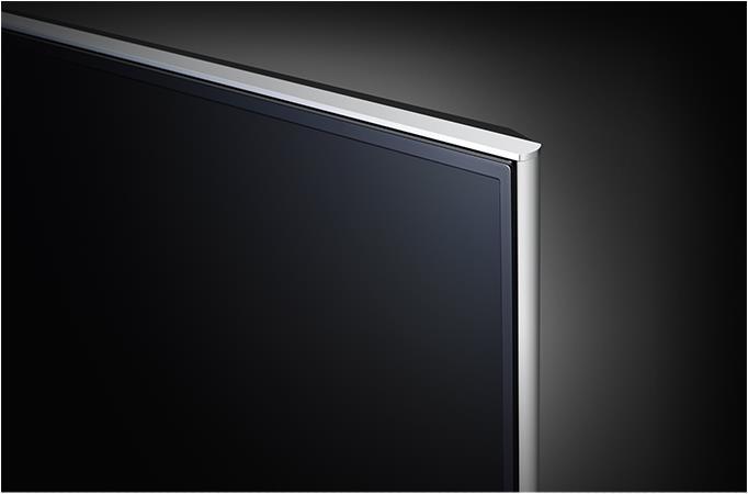 Produktbild LG 79uf770v (4K)