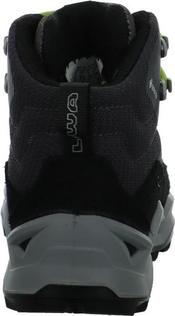 Immagine prodotto Lowa Maddox Pro GTX (40)