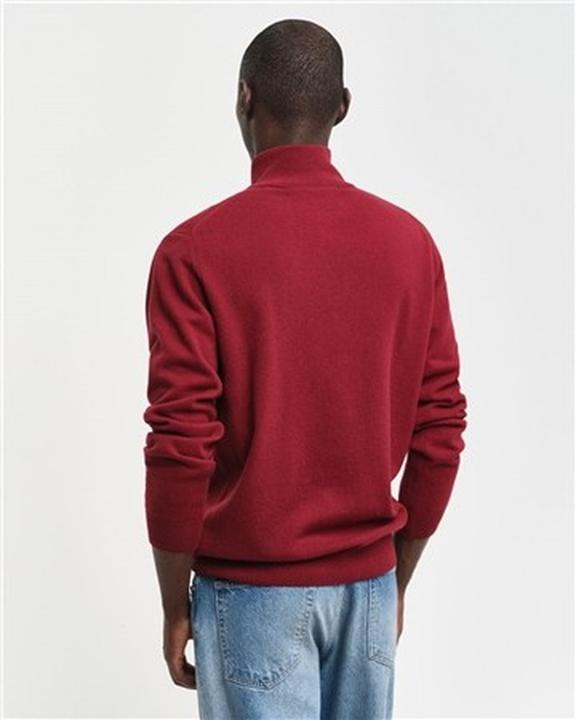 Actual product image GANT Superfine (M)