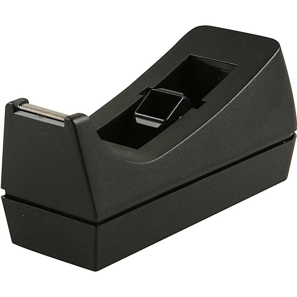 Creativ Company, Distributore nastro adesivo, Desk Tape Dispenser