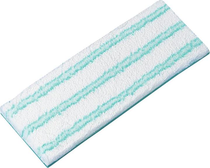 Leifheit Wischpad Picobello S micro duo (1 Stk.)
