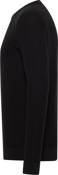 Produktbild Mustang Style Elliot (M)