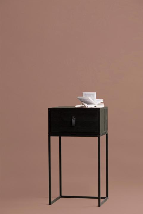 Actual product image Woood Zola (40 x 35 x 74 cm)