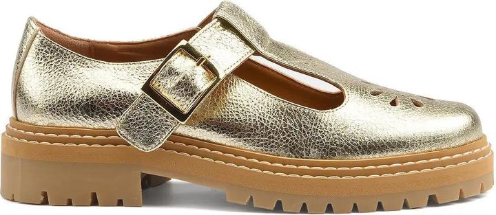 Produktbild Odaje Romane (40)